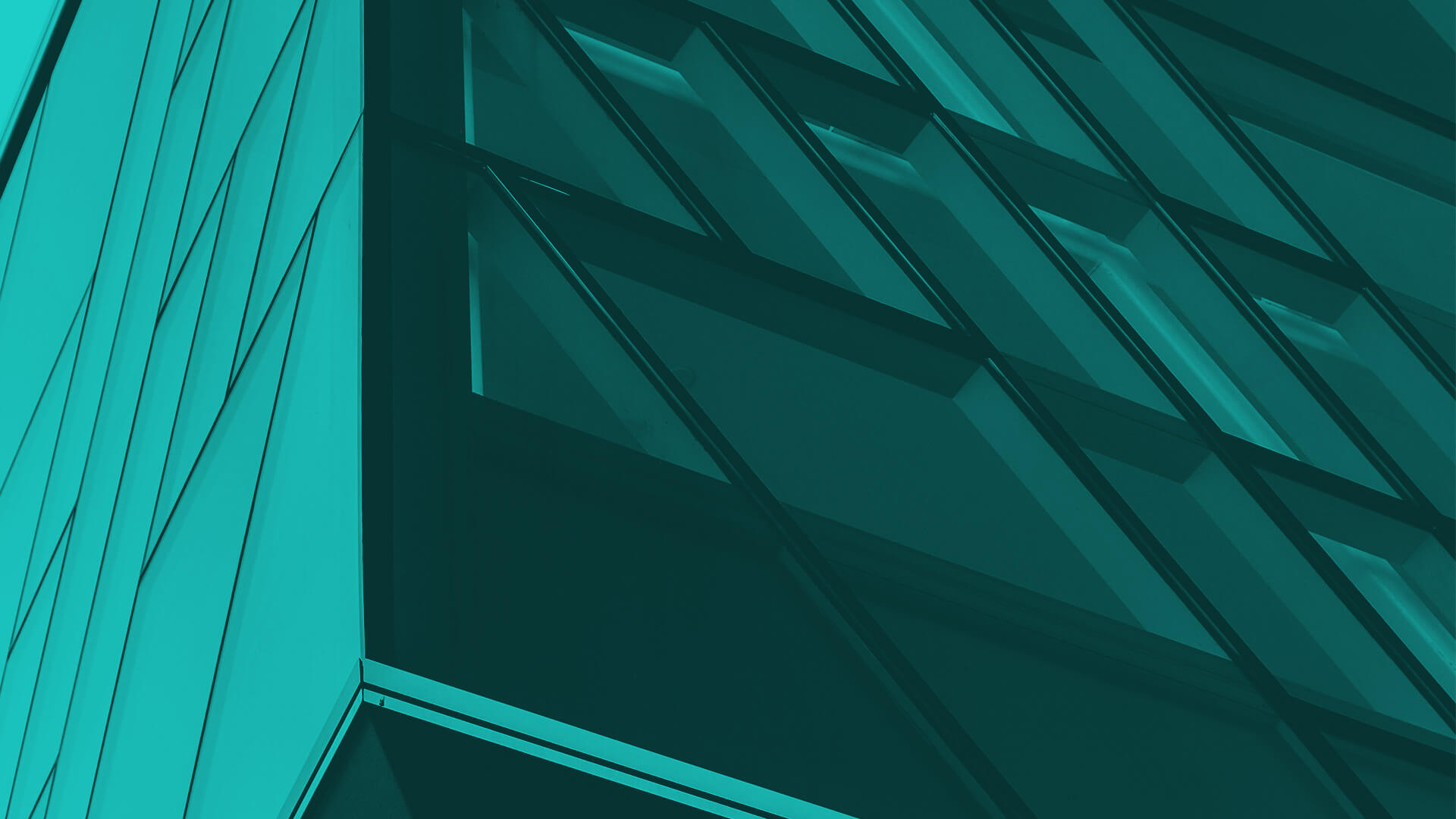 The Advantages of Azure Cloud Migration