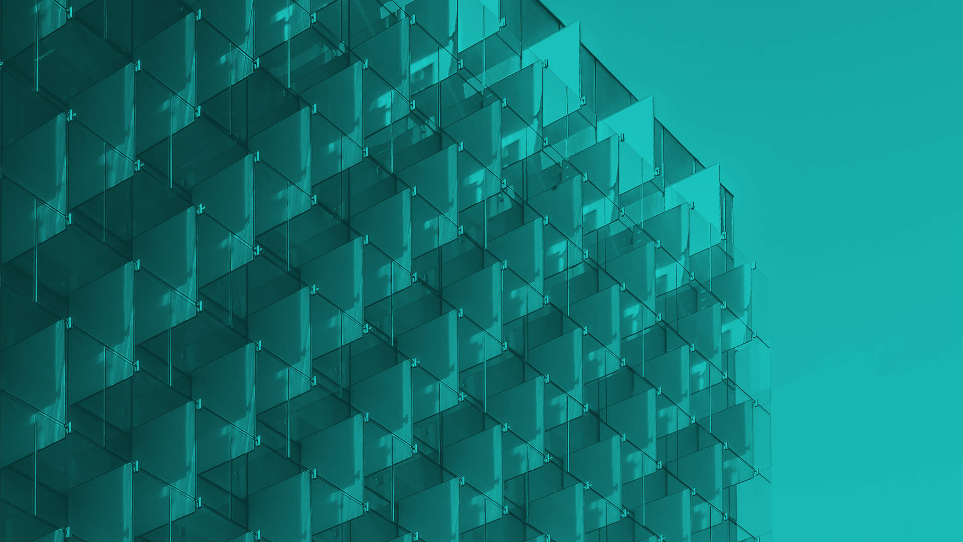Oracle Autonomous Database and the DBA’s Role