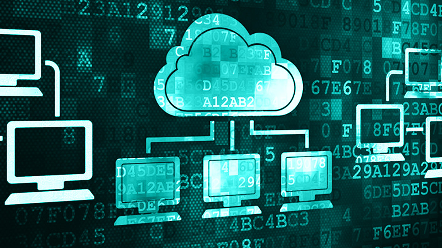Move past the hype when moving E-Business Suite to the Cloud