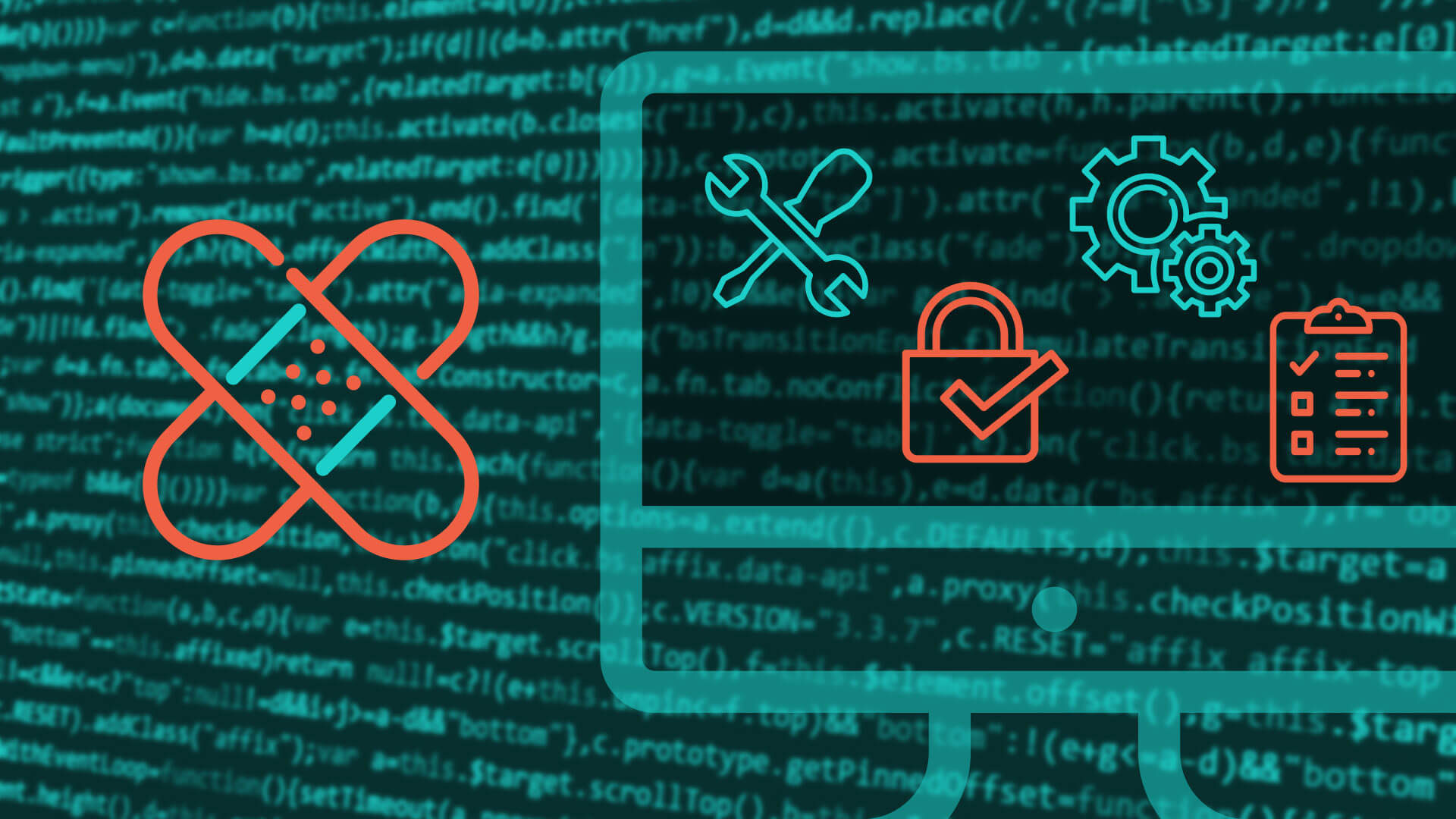 Oracle’s Recent October 2019 Critical Patch Update: What’s included and what you need to know!