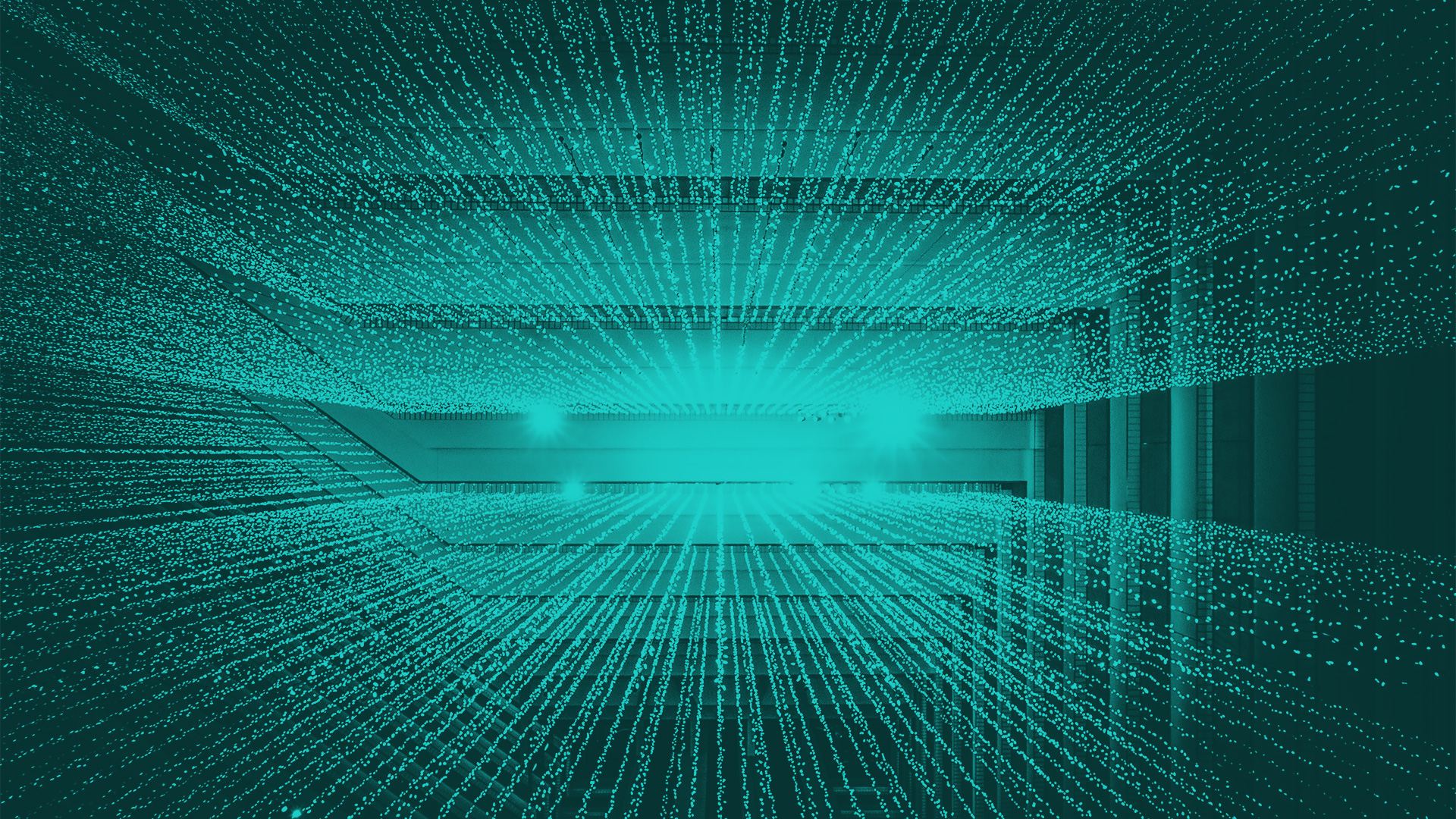 Oracle License Changes in 2019