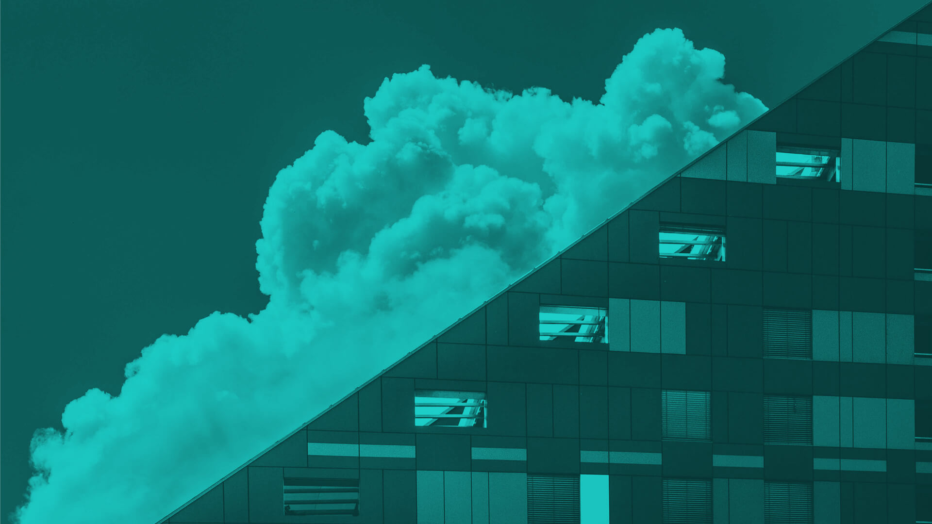 Migrating Enterprise Apps: Options, Expertise, and Planning