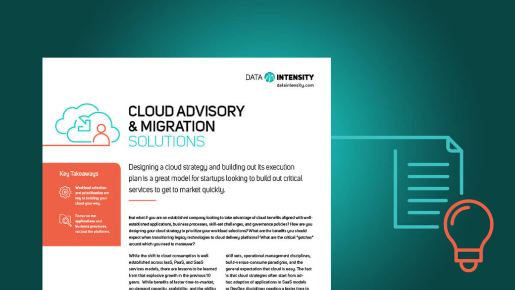 cloud-advisory-migration-solutions