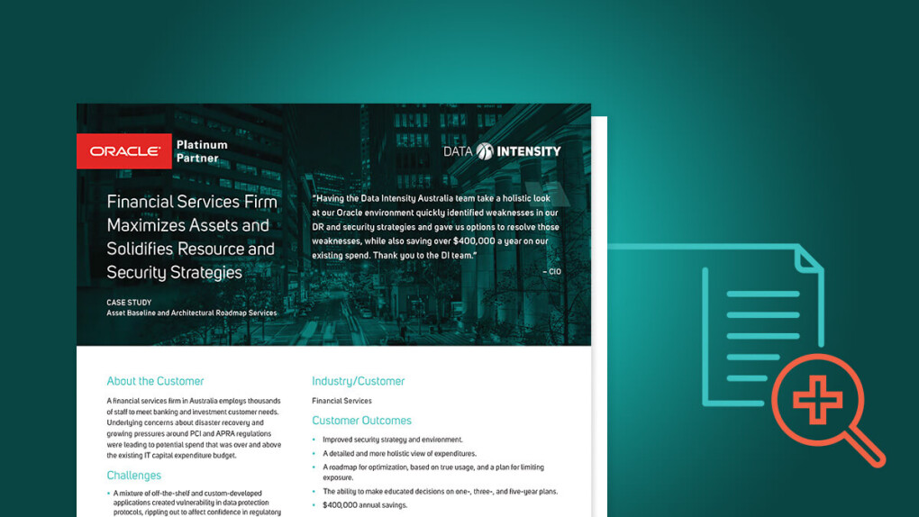 financial-services-firm-maximizes-assets-and-solidifies-resource-and-security-strategies