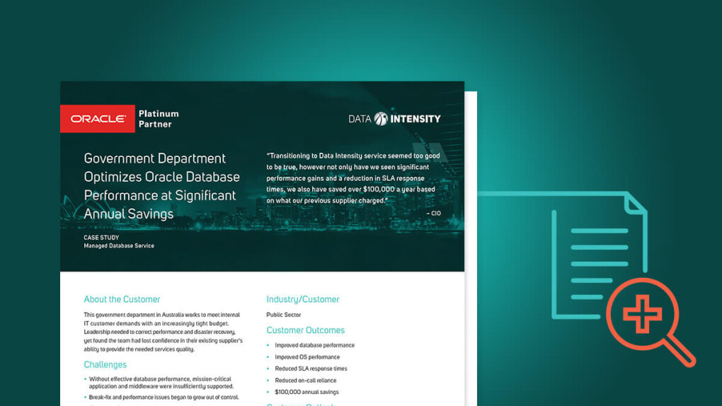 government-department-optimizes-oracle-database-performance-at-significant-annual-savings