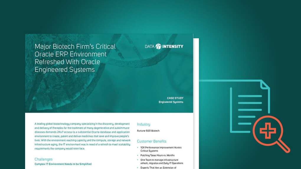 major-biotech-firm-s-critical-oracle-erp-environment-refreshed-with-oracle-engineered-systems