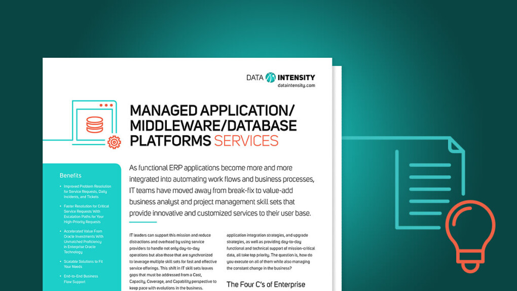 managed-application-middleware-database-platforms-services