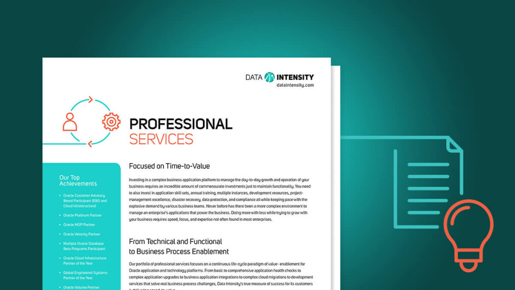 professional-services