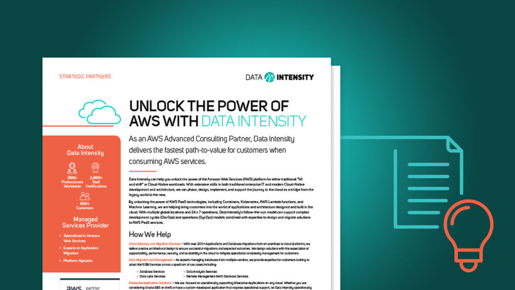 unlock-the-power-of-aws-with-data-intensity