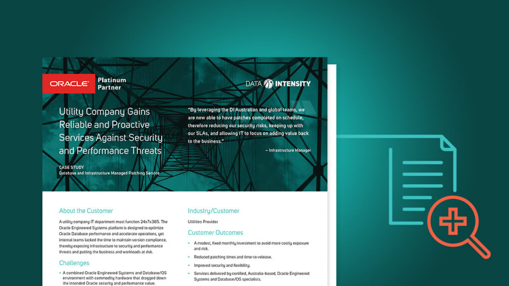 utility-company-gains-reliable-and-proactive-services-against-security-and-performance-threats