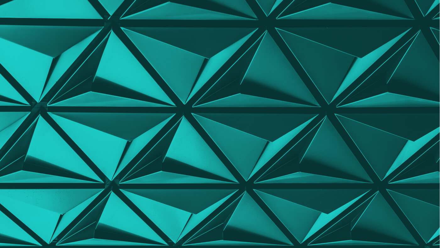 data-intensity-achieves-further-microsoft-gold-partnership-status