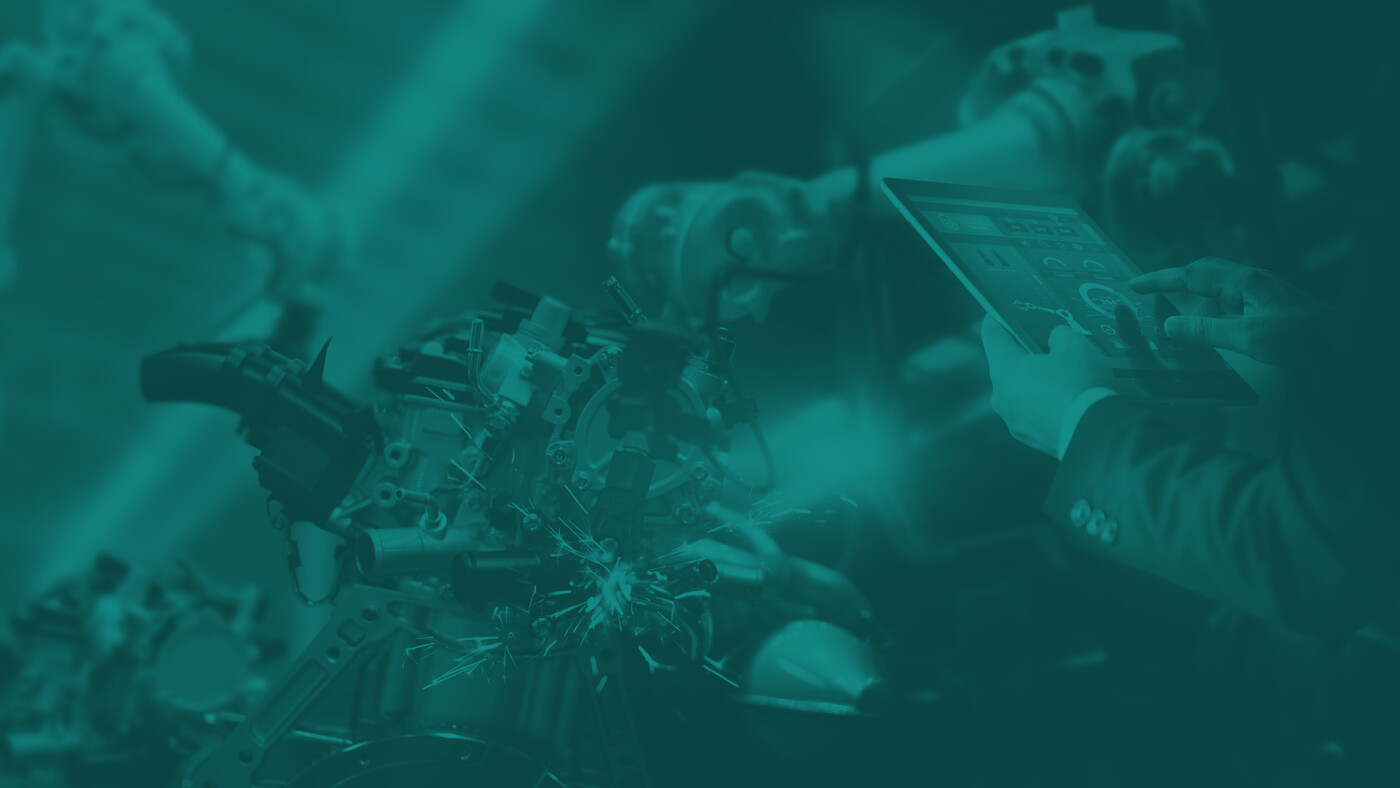 data-intensity-launches-automation-as-a-service-solution-at-oracle-openworld-2019