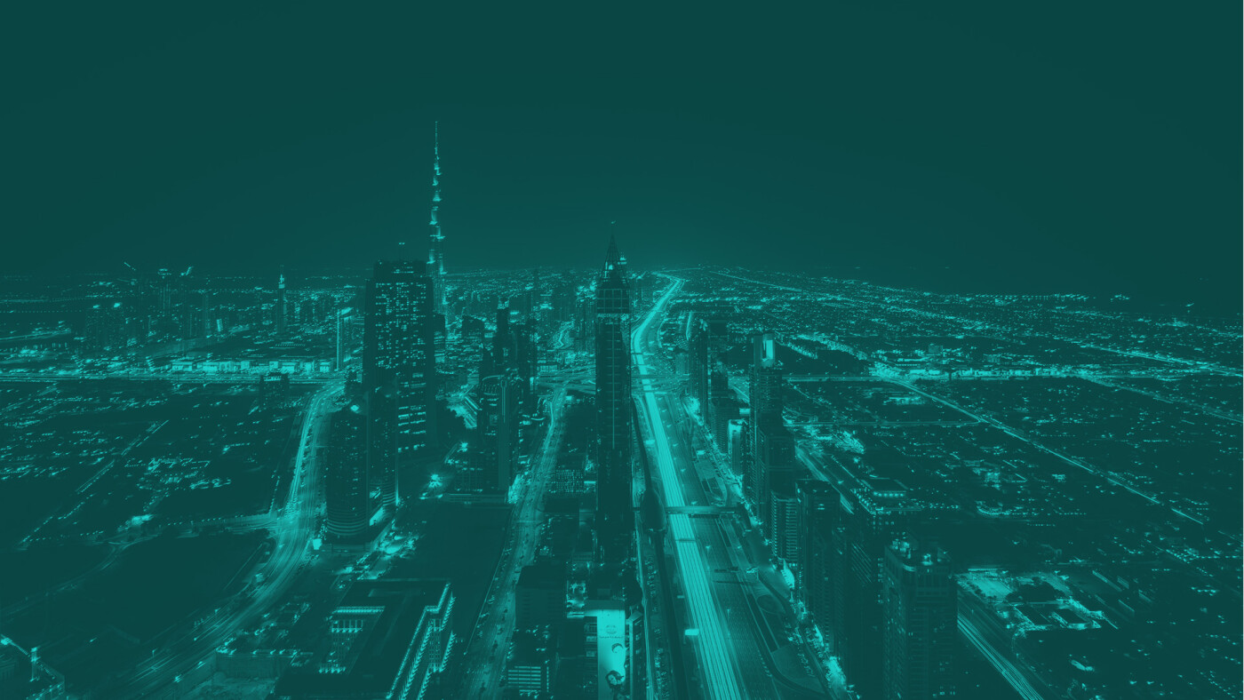 data-intensity-and-equinix-launch-global-partnership-at-oracle-openworld-2019