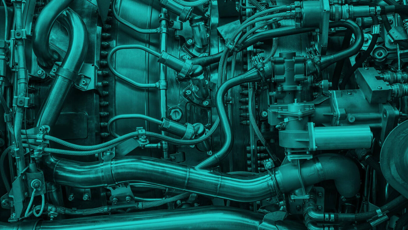 optimizing-application-performance-on-the-azure-cloud