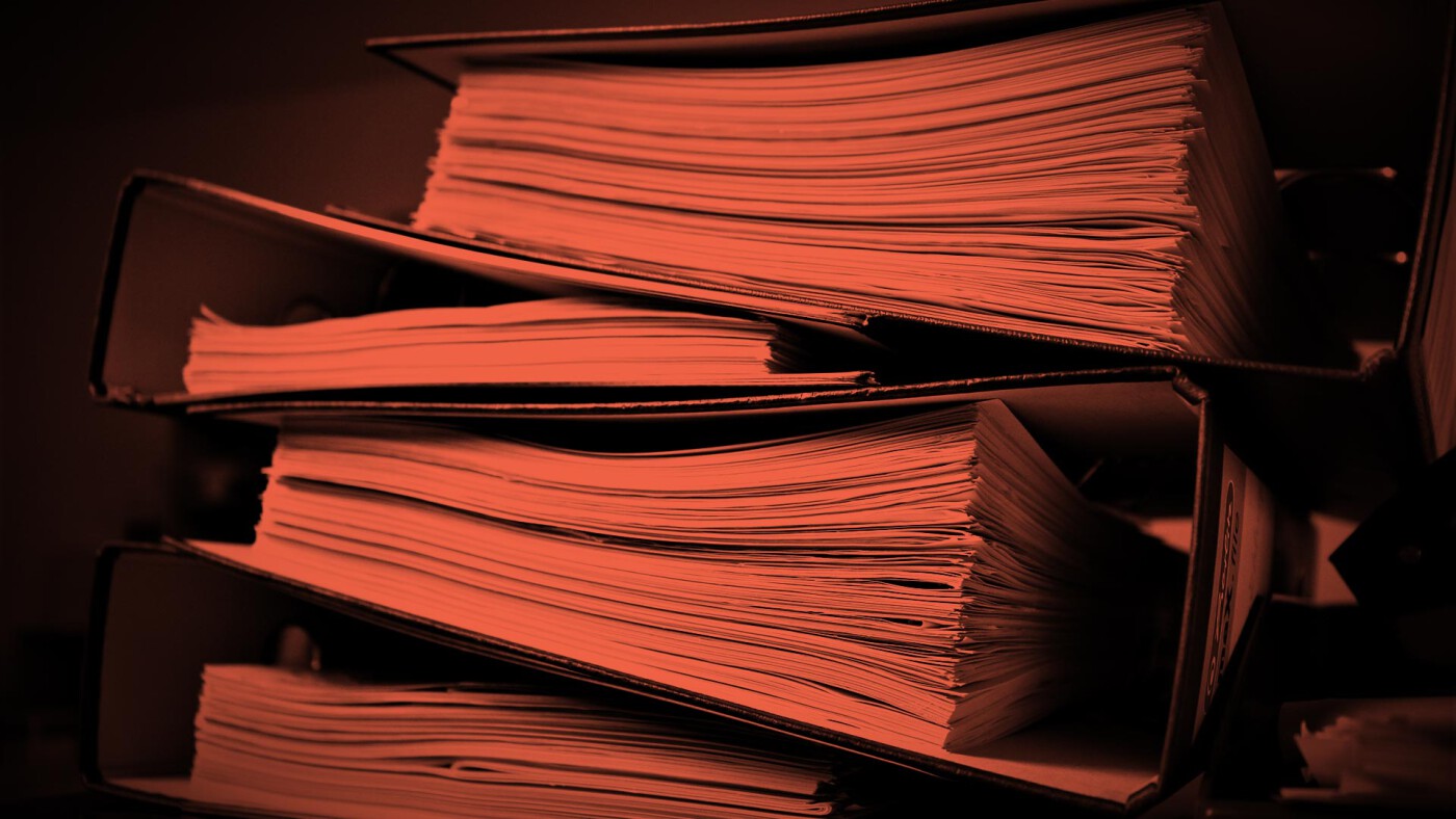 part-1-oracle-contracts